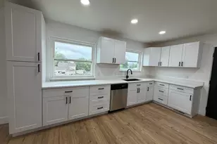 215 N Center St, Castle Dale, UT 84513 - Photo 5