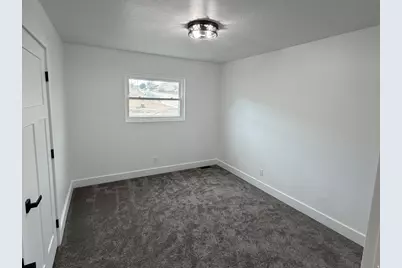 215 N Center St, Castle Dale, UT 84513 - Photo 21