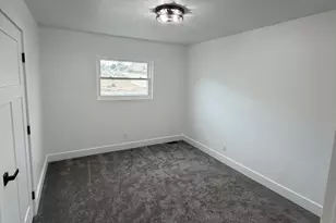215 N Center St, Castle Dale, UT 84513 - Photo 21