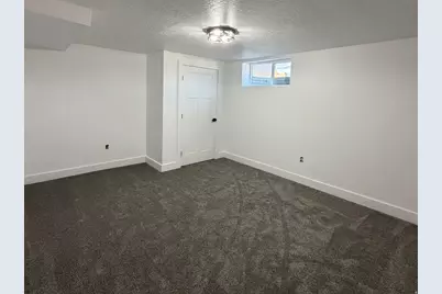 215 N Center St, Castle Dale, UT 84513 - Photo 33