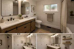 215 N Center St, Castle Dale, UT 84513 - Photo 29