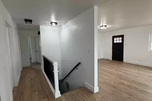 215 N Center St, Castle Dale, UT 84513 - Photo 17
