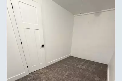 215 N Center St, Castle Dale, UT 84513 - Photo 35