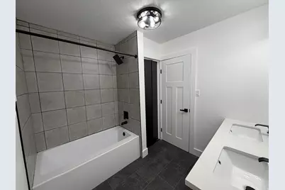 215 N Center St, Castle Dale, UT 84513 - Photo 27