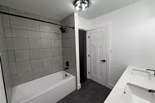 215 N Center St, Castle Dale, UT 84513 - Photo 27