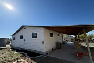 215 N Center St, Castle Dale, UT 84513 - Photo 41