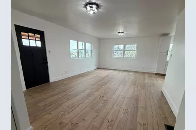 215 N Center St, Castle Dale, UT 84513 - Photo 13