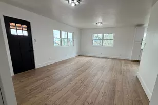 215 N Center St, Castle Dale, UT 84513 - Photo 13