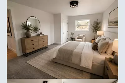 215 N Center St, Castle Dale, UT 84513 - Photo 25