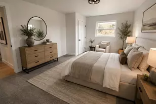 215 N Center St, Castle Dale, UT 84513 - Photo 25