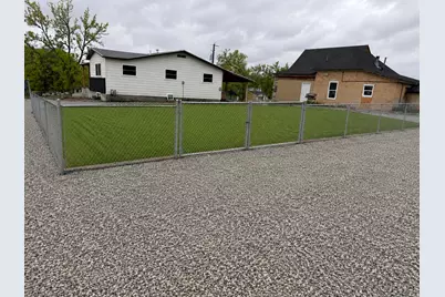 215 N Center St, Castle Dale, UT 84513 - Photo 47