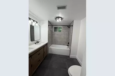 215 N Center St, Castle Dale, UT 84513 - Photo 49