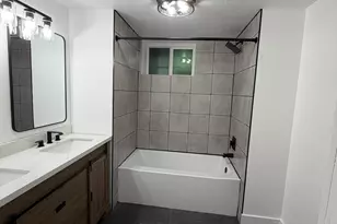 215 N Center St, Castle Dale, UT 84513 - Photo 49