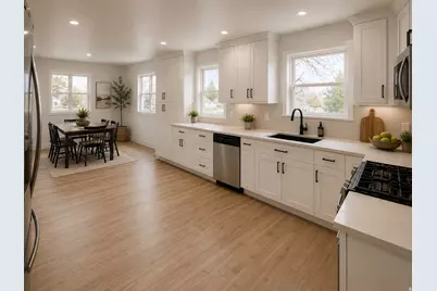215 N Center St, Castle Dale, UT 84513 - Photo 7