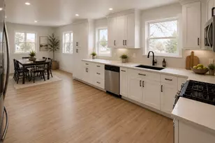 215 N Center St, Castle Dale, UT 84513 - Photo 7
