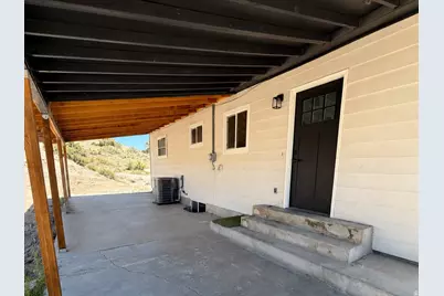 215 N Center St, Castle Dale, UT 84513 - Photo 39