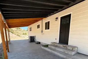 215 N Center St, Castle Dale, UT 84513 - Photo 39