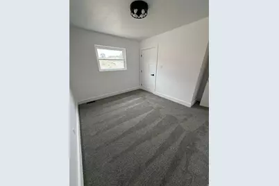 215 N Center St, Castle Dale, UT 84513 - Photo 19