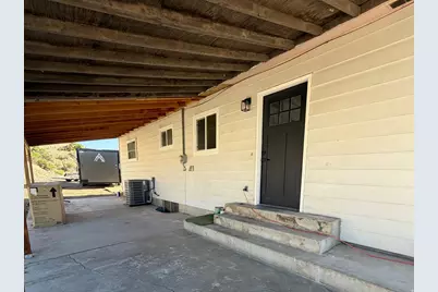 215 N Center St, Castle Dale, UT 84513 - Photo 39