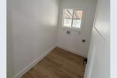 215 N Center St, Castle Dale, UT 84513 - Photo 11