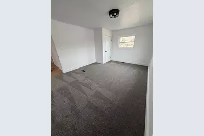 215 N Center St, Castle Dale, UT 84513 - Photo 23