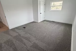 215 N Center St, Castle Dale, UT 84513 - Photo 23