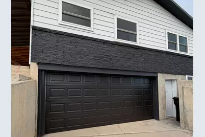 215 N Center St, Castle Dale, UT 84513 - Photo 43