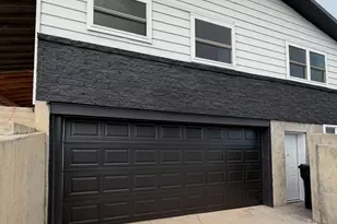 215 N Center St, Castle Dale, UT 84513 - Photo 43