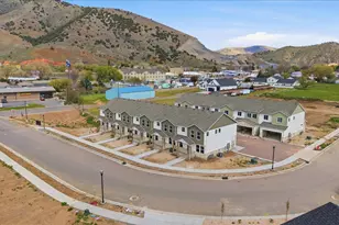 194 N 300 E, Morgan, UT 84050 - Photo 29