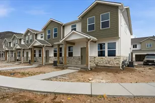 194 N 300 E, Morgan, UT 84050 - Photo 5