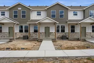 194 N 300 E, Morgan, UT 84050 - Photo 3