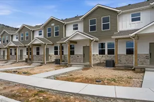 194 N 300 E, Morgan, UT 84050 - Photo 1