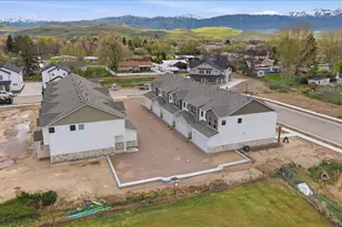 194 N 300 E, Morgan, UT 84050 - Photo 31