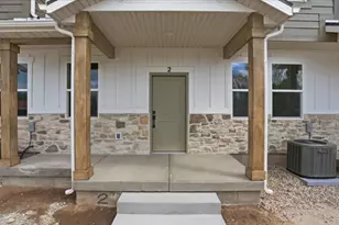 194 N 300 E, Morgan, UT 84050 - Photo 7