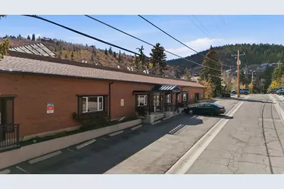 220 Park Ave #C51, Park City, UT 84060 - Photo 23
