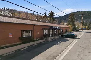 220 Park Ave, Park City, UT 84060 - Photo 23