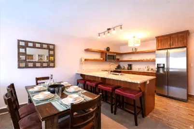 220 Park Ave #C51, Park City, UT 84060 - Photo 9