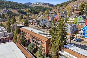 220 Park Ave, Park City, UT 84060 - Photo 19