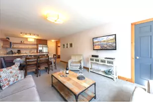 220 Park Ave, Park City, UT 84060 - Photo 7