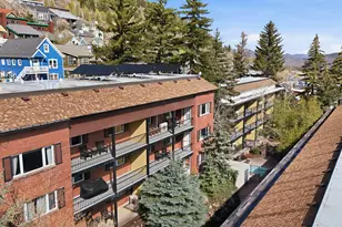 220 Park Ave, Park City, UT 84060 - Photo 21
