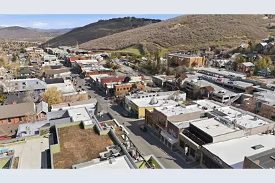 220 Park Ave #C51, Park City, UT 84060 - Photo 27
