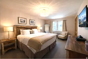 220 Park Ave, Park City, UT 84060 - Photo 13