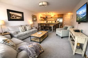 220 Park Ave, Park City, UT 84060 - Photo 3