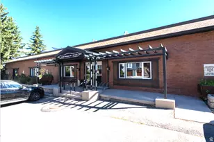 220 Park Ave, Park City, UT 84060 - Photo 29