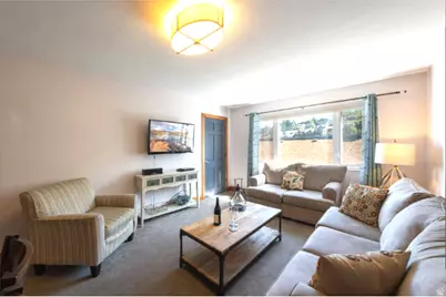 220 Park Ave #C51, Park City, UT 84060 - Photo 5