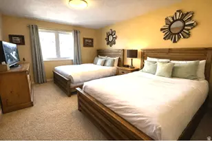 220 Park Ave, Park City, UT 84060 - Photo 15