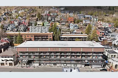 220 Park Ave #C51, Park City, UT 84060 - Photo 25