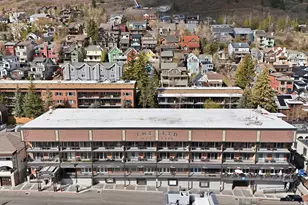 220 Park Ave, Park City, UT 84060 - Photo 25