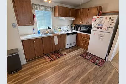 4375 S Weber River Dr #70, Riverdale, UT 84405 - Photo 3