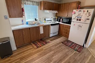 4375 S Weber River Dr, Riverdale, UT 84405 - Photo 3